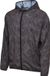 Hummel Hmlpulse Aop Jacket 232935 Windjack Mannen XL Shark