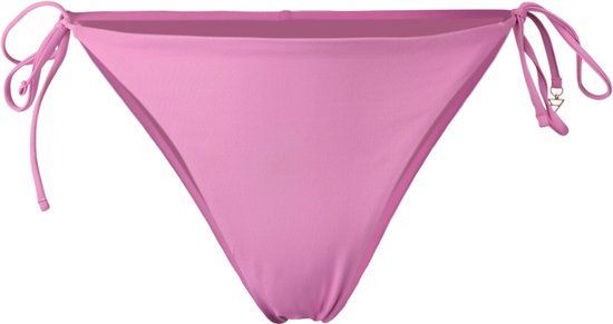 Brunotti Elly Women Bikini Bottom Violet - 40