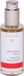 Dr. Hauschka Blackthorn Toning Body Oil 75 ml