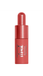 Revlon Kiss Cloud Blotted Lip Color - 247322003