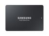 Samsung PM893 3840 GB 3D V-NAND (TLC) SATA III