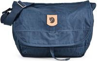 Fjallraven Fjällräven Greenland Shoulder Bag Navy