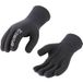 Optimiz Gants hiver long Optimiz G454