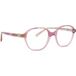 Demetz Disney Princess & Frozen DPAA237 Lunettes de vue fille