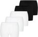 Mey Heren retro short / pant 5 pack Comfort Cotton