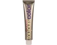 Toujours Trend Color 5.3 Light Golden Brown