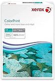 Xerox 003R96603 Premium kleurenlaserpapier printerpapier DIN A3, 120 g/m², 500 vellen per verpakking, wit