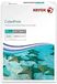 Xerox 003R96603 Premium kleurenlaserpapier printerpapier DIN A3, 120 g/m², 500 vellen per verpakking, wit