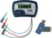 Peak Electronic Design DCA75 Atlas DCA Pro-Advanced Halfgeleideranalyzer