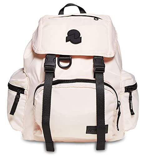 Invicta Rugzak URBAN X - Roze - 16 l - Unisex