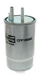 CHAMPION CFF100502 Fuel Filter