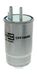 CHAMPION CFF100502 Fuel Filter