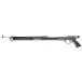 Seacsub New Sting 35 Noir 35 cm
