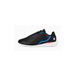 Puma Bmw Drift Cat 30730404