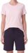 Ammann Dames pyjama Mix & Match orchid rose