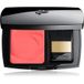 Lancôme Blush Subtil Blush 5.1 gr