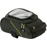 Sacoche de réservoir Motortanktas Taac TC14TW