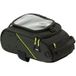Sacoche de réservoir Motortanktas Taac TC14TW