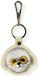 Nimmy Case Lunettes Cool Chien Pour Airtag Protection Localisateur