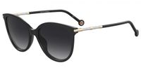 GAFAS Carolina Herrera Zonnebrillen HER 0189/G/S 2M2/9O