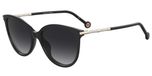 GAFAS Carolina Herrera Zonnebrillen HER 0189/G/S 2M2/9O