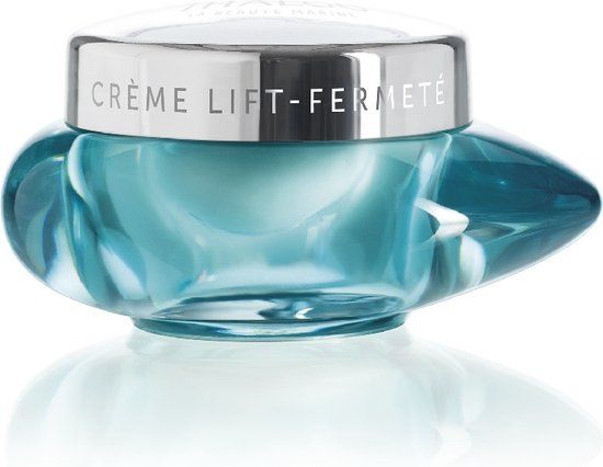 Thalgo Silicium Lifting & Firming Cream 50 ml