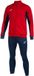 Joma Derby Trainingspak Rood, Blauw L Man