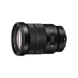 Sony SELP18105G.AE Powerzoom-Objectief