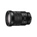 Sony SELP18105G.AE Powerzoom-Objectief