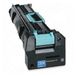 IBM 39V1635 - Corona de copie - Infoprint 1614, 1534 - Technologie laser