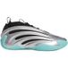 Adidas Basketbalschoenen Harden Volume 9