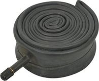 Dresco binnenband 20x1.50/2.10 av35mm