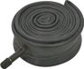 Dresco binnenband 20x1.50/2.10 av35mm
