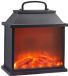 Firenze LED Vuursimulatie Openhaard - 17,5 x 30 x 32 cm