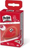 Pritt Rouleau de recharge Permanent 16 m Boîte suspendue