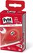 Pritt Rouleau de recharge Permanent 16 m Boîte suspendue