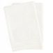 Hammetex Washandjes 2-delige Set 15x22 cm, 100% Katoen Badstof