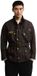 Barbour Veste Noir 46 Homme