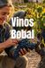 Vinos Bobal