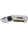 DeWalt Accessoires DWHT10246-0 | VAST MES - DWHT10246-0