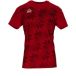 Acerbis Italia S.p.A. Jersey Acerbis Blok