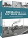 Eisenbahnen Geramond Verlag Eisenbahnen in den deutschen Kolonien