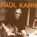 These Paul Kahn - These Ears And Eyes