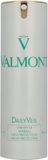 Valmont Daily Veil SPF30 Sunscreen 30 ml