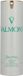 Valmont Daily Veil SPF30 Sunscreen 30 ml