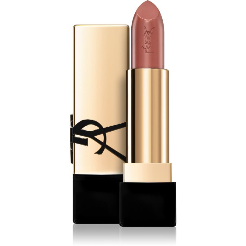 Yves Saint Laurent Rouge Pur Couture