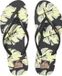 Reef Teenslipper Jungle Fronds - Maat 42.5