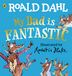 My Dad is Fantastic: The perfect gift for Father's Day!