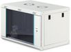 Digitus DN-37100 Wandrek 7U Licht Grijs