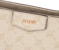 Joop - Damen Shopper Mazzolino Puro Qiana